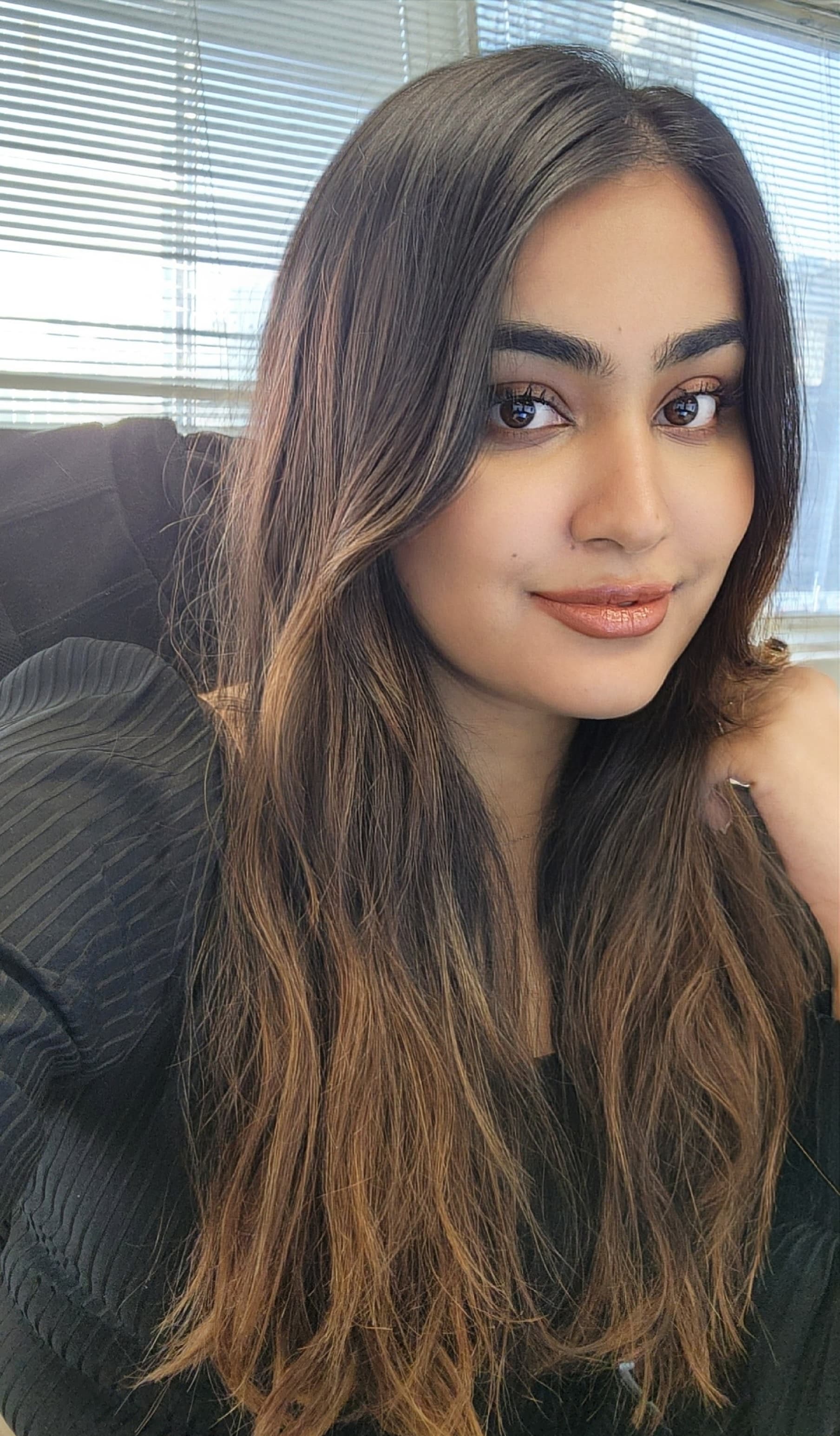 Ro — CPA and finance coach